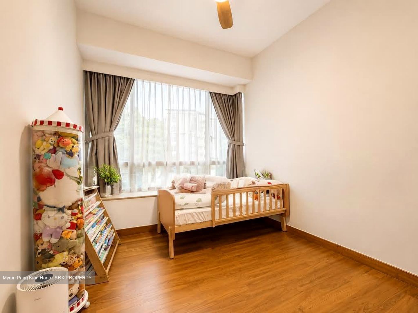 The Lanai (D23), Condominium #591428791